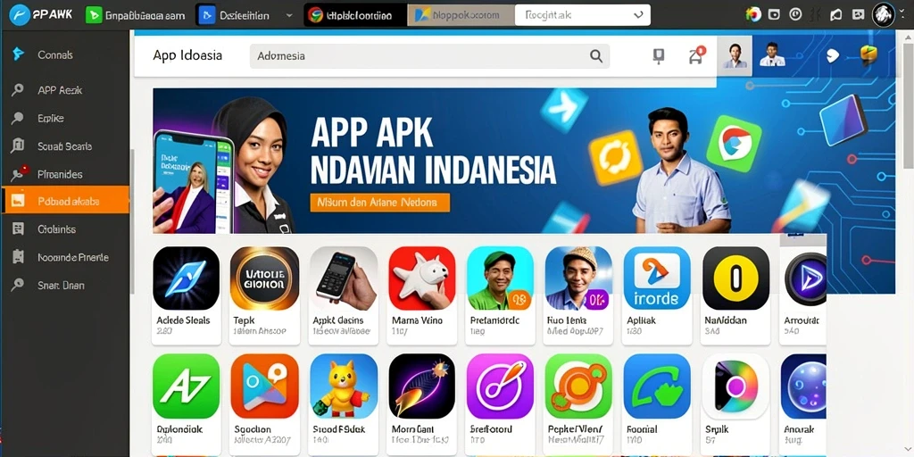 Tangkapan layar memperlihatkan kompetisi seru di BENGKEL69.