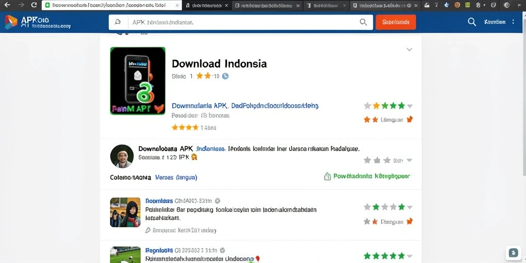 Fitur bonus harian yang menguntungkan pengguna.