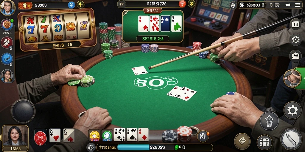 Fitur promosi menarik yang ditawarkan di HOMETOGEL.