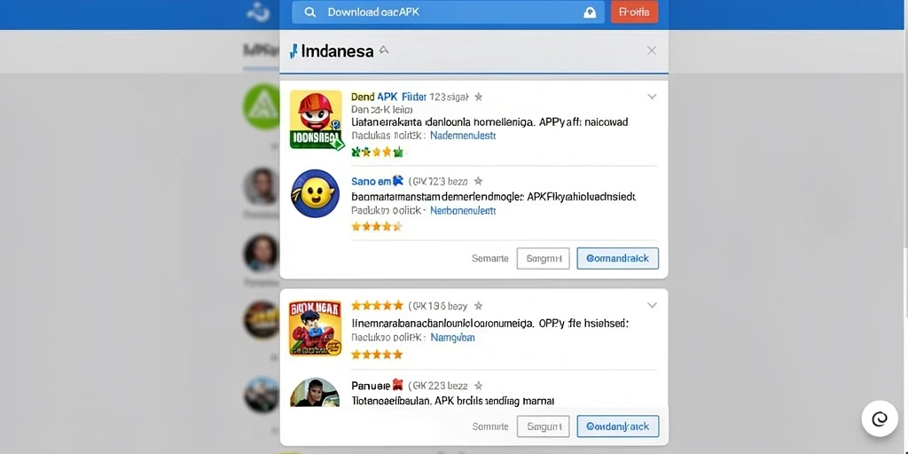 Dukungan pelanggan 24/7 siap membantu Anda.
