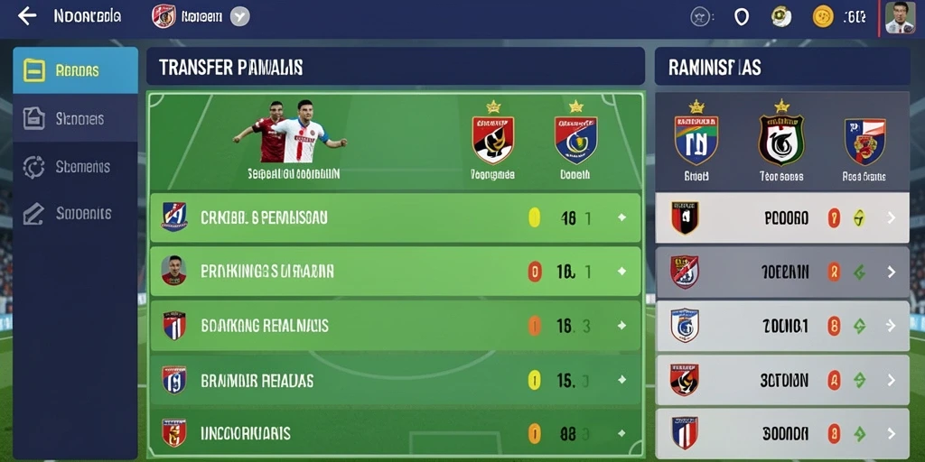 Komunitas aktif dan ramah di dalam game.