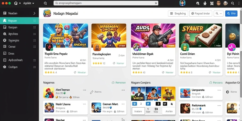 Screenshot aplikasi SS88BET - Fitur bonus menarik untuk pengguna.