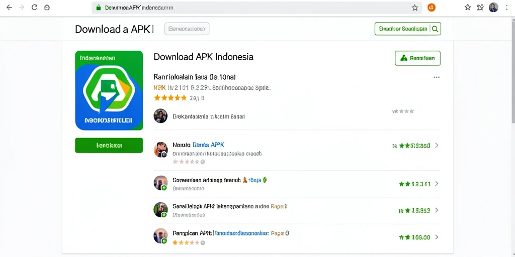 Grafis yang memukau dan animasi halus.