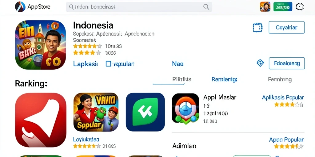 Level menantang dengan grafik memukau.